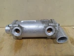 Bowman 3253 Oil Water Cooler 2972255M New. Fixed Price $109.00.