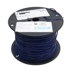 Lapp Tannehill KLT1015-18-16-6DB Hook-up/lead Wire, Blue, 18AWG, 600V, 475FT. Fixed Price $85.00.