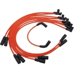 Gl Ckmarine 3888328 Spark Plug Wire Set Fits Volvo Penta V8 5.0L 5.7L Gxi. Fixed Price $52.95.