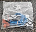 Quicksilver Spark Plug Wire Set 84-863656A2. Fixed Price $114.95.