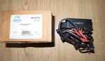 1990 & Up 125HP Omc Power Pack Johnson Evinrude Sierra 18-5771 0584032 0583785. Fixed Price $65.24.