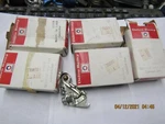 New Omc Oem Johnson Evinrude Stern Drive Ignition Points 380543. Fixed Price $23.99.