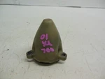DD34 Yamaha Xl 700 2001 Cap 65A-R1326-00-00 65A-R1326-10-KT. Fixed Price $19.49.