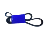 Genuine Volvo Penta 3889124 Alternator Serpentine Belt. Fixed Price $66.98.