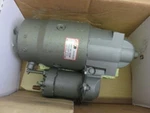 Genuine Arco Marine 30140 Inboard Starter Oem New Factory Boat Parts. Fixed Price $109.72.