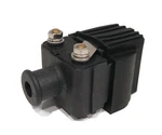 New Ignition Coil Fits Mercury 115HP 0D283222 0G760299 & 9793577 0P016999 Engine. Fixed Price $19.99.