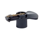 Mercury 392-6326T Genuine Oem Prestolite V8 Distributor Rotor 834975-5 980892. Fixed Price $9.95.