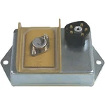 Sierra 18-5105 Chrysler Ignition Module LM318 M340 M360 4111850 3874020-1. Fixed Price $174.01.