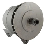 Mercedes Bus R/ef 24-VOLT 140 Amp Alternator For Touro 400-24111. Fixed Price $480.70.