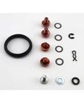 Volvo Penta 273521 Repair Kit. Fixed Price $23.00.