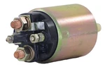 Starter Solenoid Mercury Omc Volvo-penta PG260 50-853329T 893892T. Fixed Price $39.05.