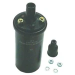 Sierra Ignition Coil #18-5437. Fixed Price $54.66.