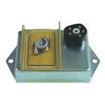 Sierra Ignition Module #18-5105. Fixed Price $220.04.