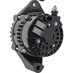 12V 50A Alternator For Mariner & Mercury - New Replacement Part. Fixed Price $253.18.