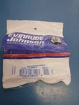 Omc 174675 Sending Unit. Fixed Price $33.96.