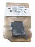 Pcm/crusader Marine Engine, Relay 12V R130011A. Fixed Price $31.00.