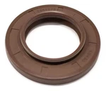 U-joint To Bearing Carrier Seal For Omc Volvo Penta Replaces 3852272 23492730. Fixed Price $20.99.
