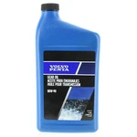 Volvo Penta Stern Drive New Oem GL5 Gear Oil Lube 32OZ Quart 80W-90 1141676. Fixed Price $11.87.