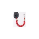 Cole Hersee M-597-BP Kill Switch & Lanyard I/o Ob. Fixed Price $66.59.