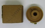 New Quicksilver Mercury Marine Boat Oem Rotor Assembly Part No. 394-2602A1. Fixed Price $149.99.