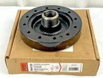 Dorman 594-012S Engine Harmonic Balancer Solid Fits Gm Models Chart 594012. Fixed Price $69.95.