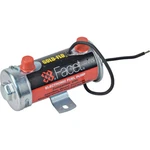 Cylindrical Solid State Fuel Pump For 34 Gph 24" Min Dry Lift; FPF-477060N. Fixed Price $143.74.