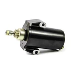 Sierra 18-5611 Marine Outboard Starter Arco 5367 Mallory 9-15022 Mercury. Fixed Price $150.94.