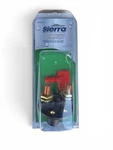 Sierra UN77310 Two-position On-off Battery Switch (R203). Fixed Price $17.99.