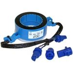 Sierra Omc Timer Base 6-CYLINDER Johnson/evinrude #18-99423. Fixed Price $375.50.