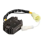 Rectifier Regulator For Suzuki Df 60 70 Hp Dt 150 200 225 Outboard. Fixed Price $29.99.