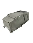 Genuine Gm Mercury Mercruiser Volvo Penta Crusader 8.1L 496 Marine Oil Pan. Fixed Price $300.95.