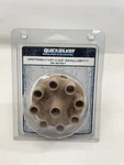 Mercury Quicksilver 391-5075Q1 Ignition Distributor Cap Mallory Marine Boat. Fixed Price $35.96.