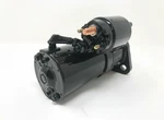 Indmar Top Mount Starter 573001 Marine Inboard Mastercraft Boat Oem Replacement. Fixed Price $235.99.