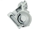 As-pl S1176S Starter. Fixed Price $156.29.