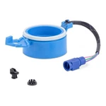 Sierra 18-99414 Timer Base/trigger Assembly, Johnson/evinrude (cdi 133-3379). Fixed Price $248.99.