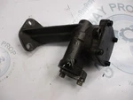 13838A1 Cast Iron Remote Oil Pump For Mercruiser 3.7 4 Cyl Stern Drive. Fixed Price $53.99.