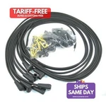 Pertronix Ignition 708190, Kit 7MM Universal Wire Set - Stock Look Performance. Fixed Price $104.77.