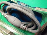 New Tempo Fuel Line Assy Fits Suzuki 395PB5 CV10 Greased. Fixed Price $46.77.
