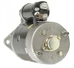 Starter Mercruiser Marine 450 500 525SC 600SC 800SC Gen V Bulldog Gm 7.4 8.2 8.9. Fixed Price $225.08.