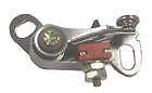 Sierra 18-5150 Contact Set Chrysler Force FA305310-2. Fixed Price $64.46.