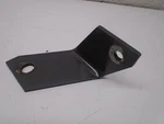 C6D 0910000 Omc Stringer/cobra 2.5 & 3.0 4 Cyl Starter Bolt Bracket. Fixed Price $29.95.
