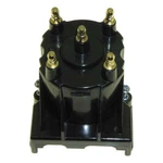 Distributor Cap. Fixed Price $11.00.