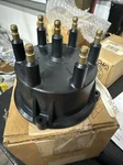-new- Mercury Quicksilver 815407A, Distributor Cap, Oem MQB2. Fixed Price $17.00.