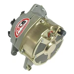 Alternator Arco Chrysler Inboard W/61AMP 3527501. Fixed Price $224.37.