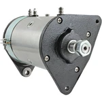 Generator For Bcs Lawnmower 1972-2000 0-010-300-002 0-010-300-004; 420-24001. Fixed Price $219.19.