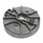 1990-2005 Volvo Penta Omc Cobra V6 V8 Distributor Rotor 3858977. Fixed Price $24.99.