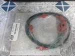 Mercury Sierra 18-5811 Solenoid. Fixed Price $40.00.