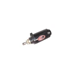 Arco 5379 Outboard Starter. Fixed Price $236.71.
