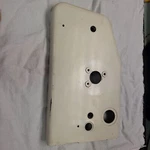 *1984-2006 Johnson Evinrude Remote Control Shifter 0334764 Outer Cover 28. Fixed Price $29.00.