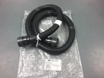 Mercury Zeus Smartcraft Extension Harness 879172T90. Fixed Price $79.95.